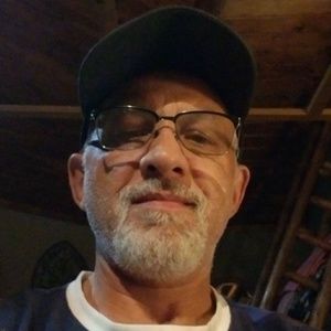 Meet your Posher, Charles